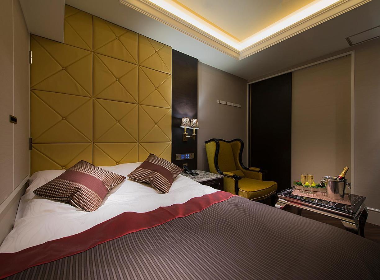Hotel Times (Adults Only) Tokyo Esterno foto