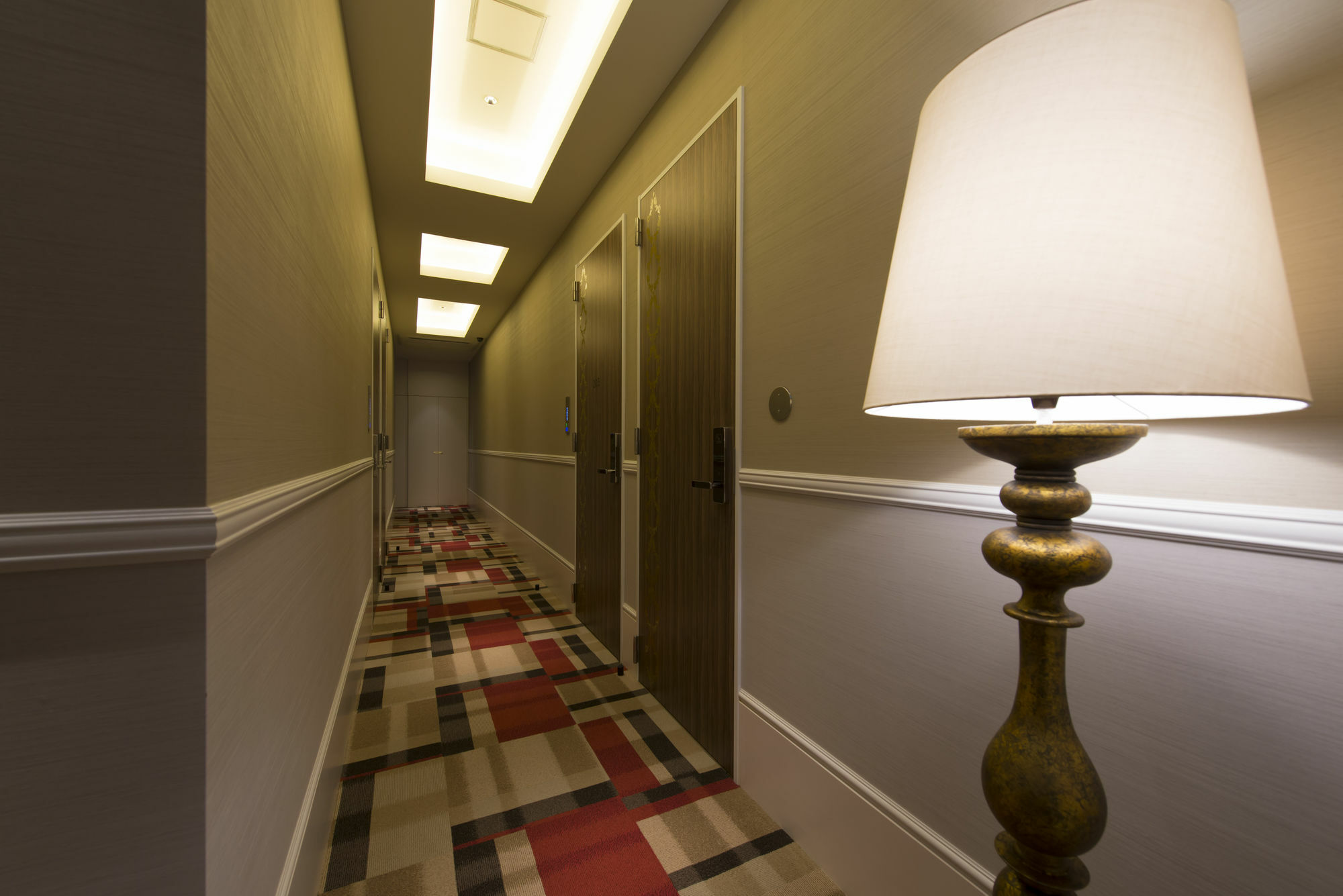 Hotel Times (Adults Only) Tokyo Esterno foto
